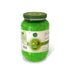 The Tea Planet Popping Boba - Kiwi